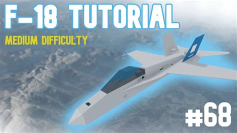 roblox plane crazy how to make a mini excavator|plane crazy tutorials.